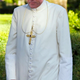Illustration for article titled Here Are Your Pope-In-A-Baseball-Cap Photoshops